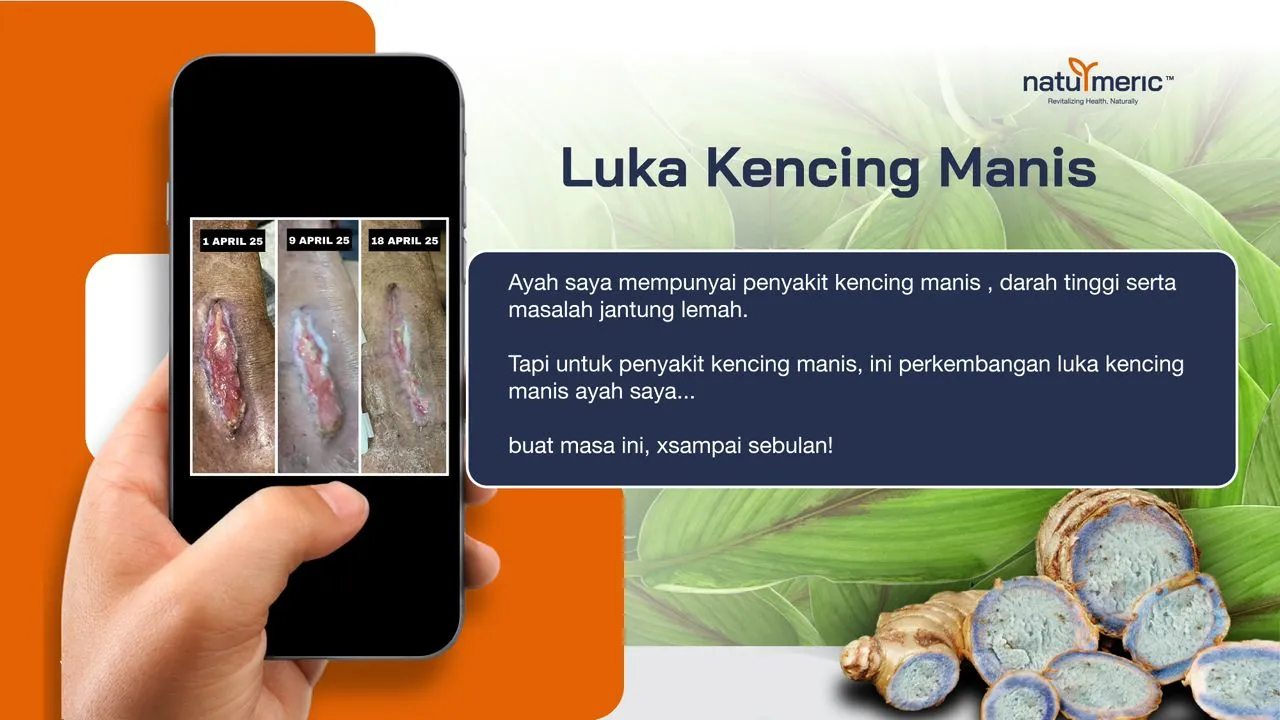 32ae465d-780e-46db-84f6-f09f7330adad