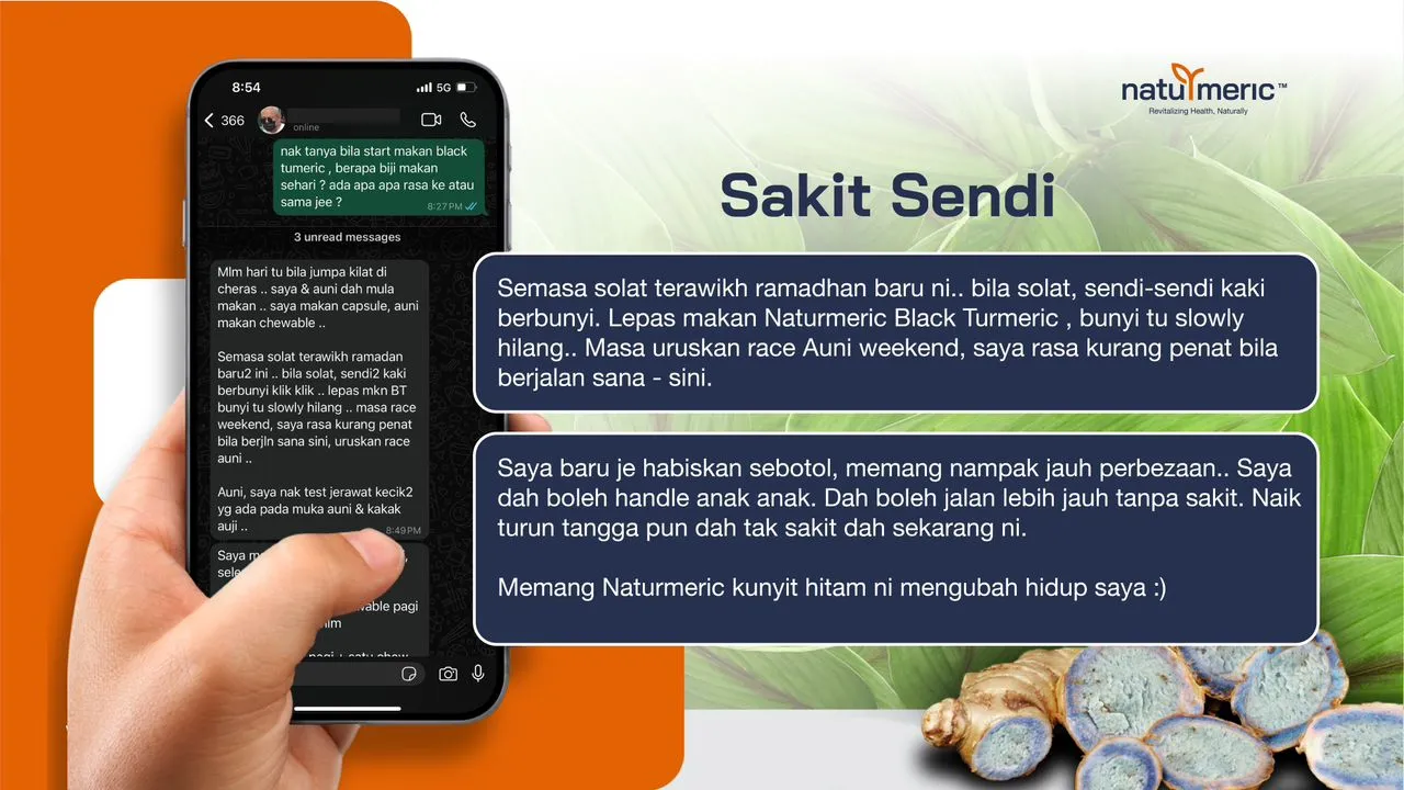 40dc2337-443e-44b9-b45e-92c90ad1dff5