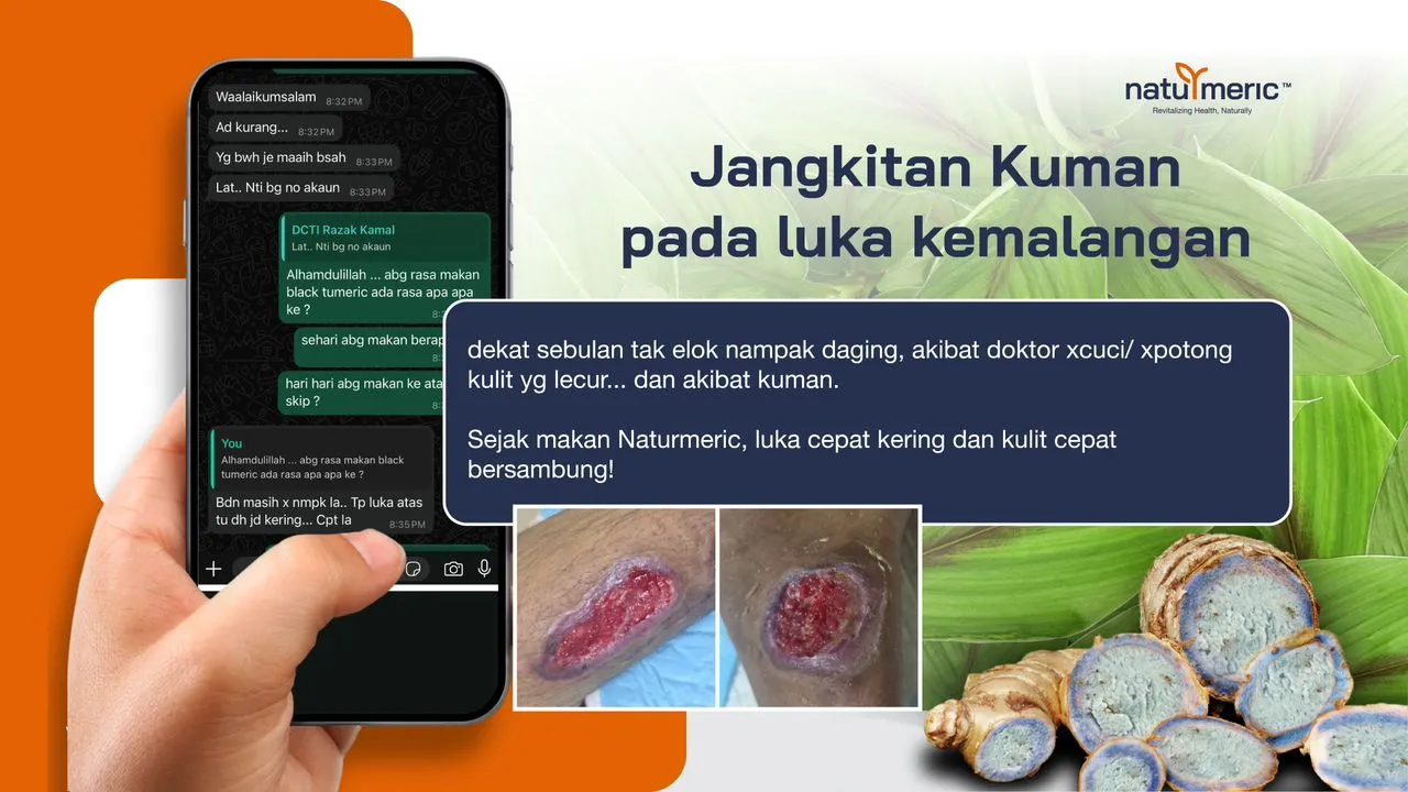 77ec1d0a-5c95-45b0-8602-35eb9821f093