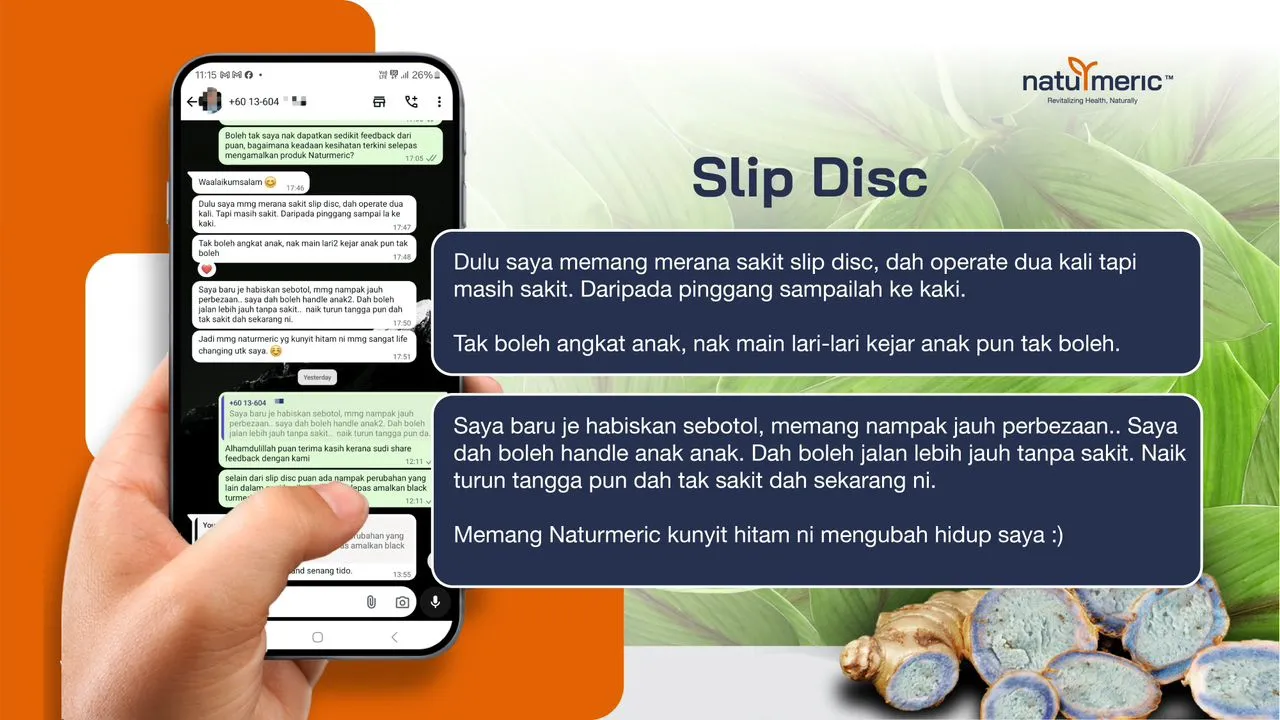 7b76ebad-ab20-4aa0-bac4-704c283781ee