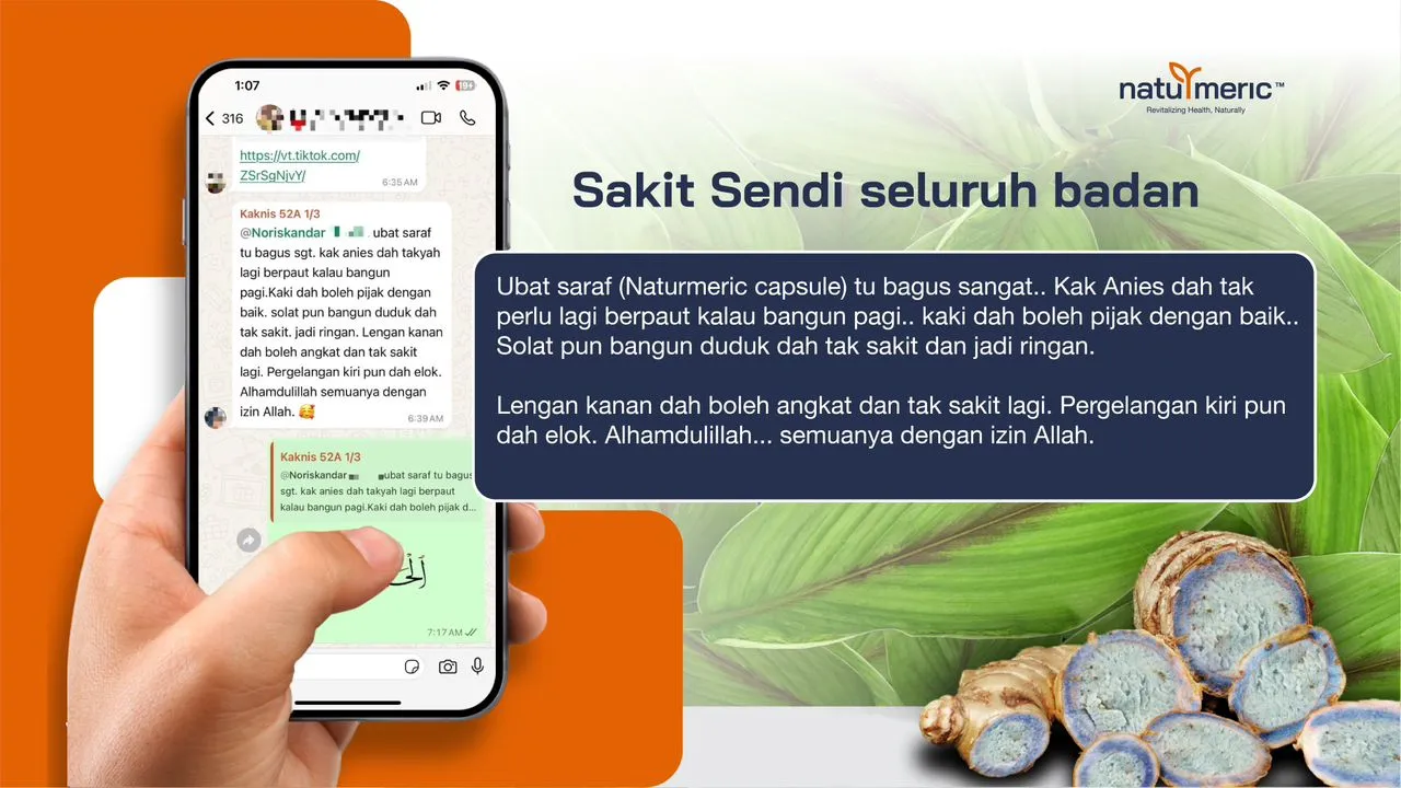 8917d7a7-1e73-4f17-bead-22229065f890