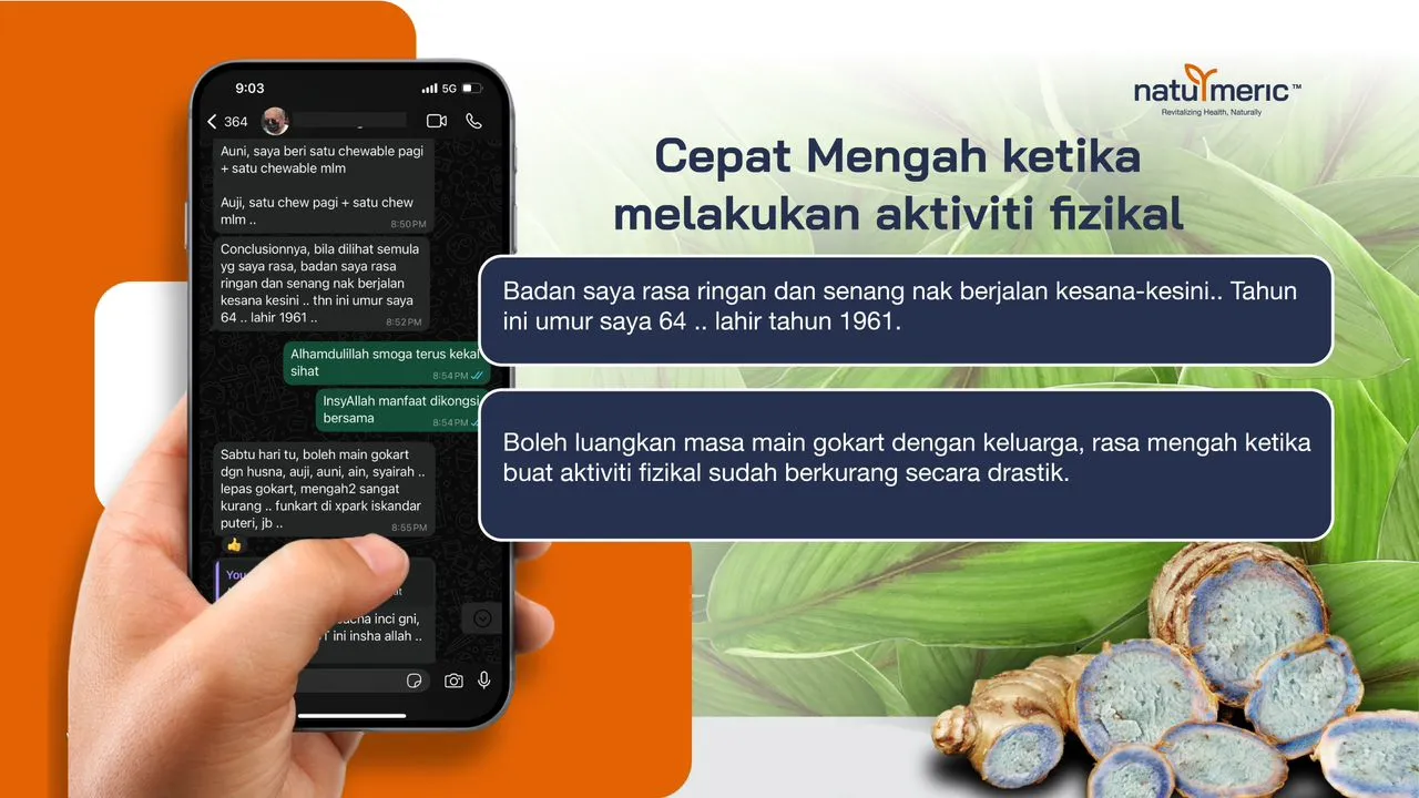 8afc8202-f390-43e1-b1d8-4973d3d989ca