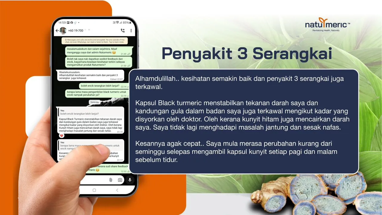 c4a80b92-213c-4afa-9178-ddd0e3c613af